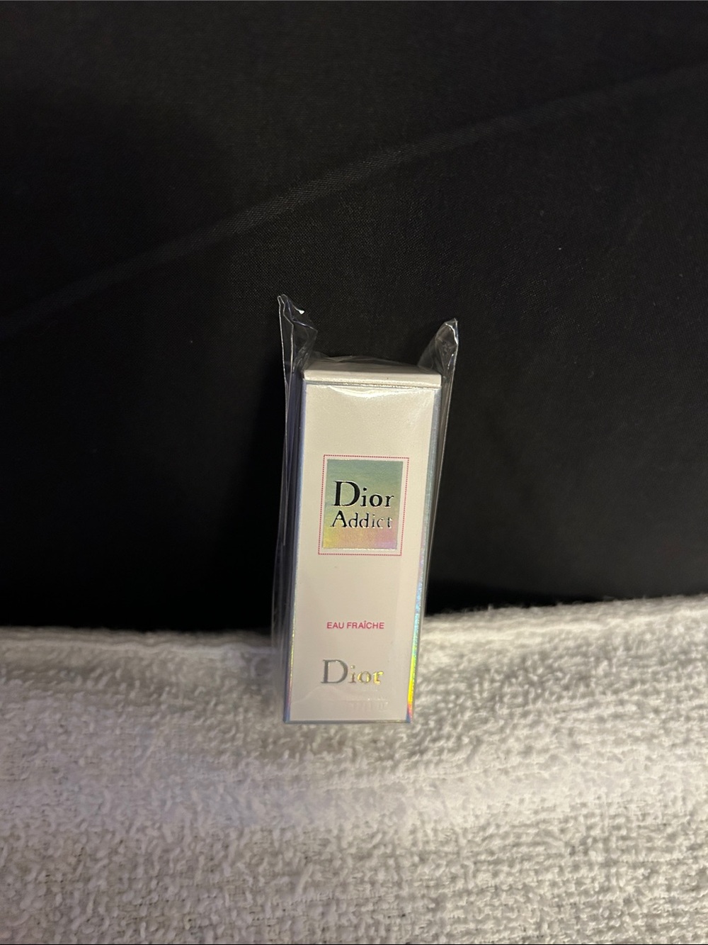 Dior Addict